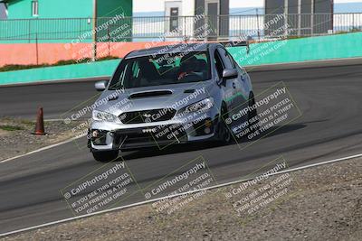 media/Mar-09-2024-Extreme Speed (Sat) [[ae49406768]]/Green/Session 1 (4B)/